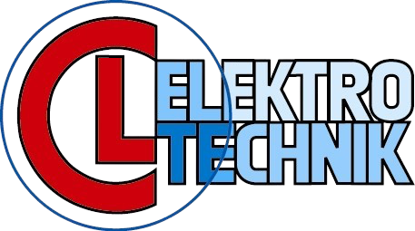 CL Elektrotechnik